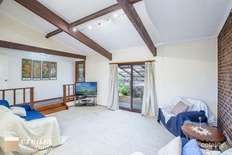 Property photo of 10 Embling Street Wanniassa ACT 2903
