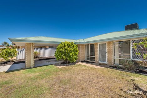 Property photo of 7 Shortridge Way Quinns Rocks WA 6030