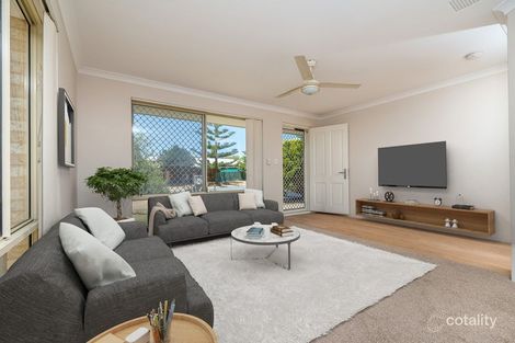 Property photo of 7 Shortridge Way Quinns Rocks WA 6030