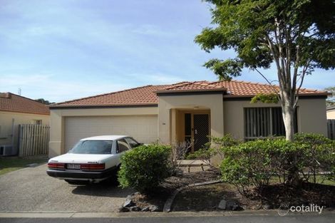 29/107-111 Arundel Dr, Arundel, QLD 4214