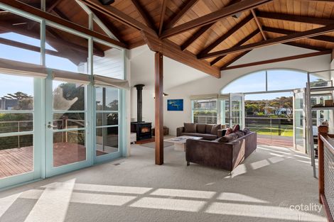 Property photo of 152 Melba Parade Anglesea VIC 3230