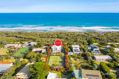 152 Melba Pde, Anglesea, VIC 3230
