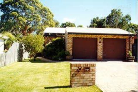 Property photo of 11 Acacia Avenue Lake Munmorah NSW 2259