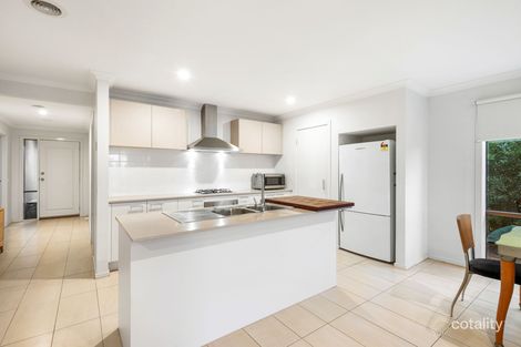 Property photo of 20 Meadow Drive Curlewis VIC 3222
