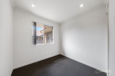 Property photo of 41 Samba Place Underwood QLD 4119