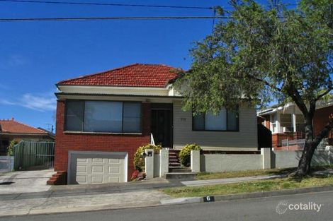 Property photo of 6 Hampton Street Hurstville Grove NSW 2220