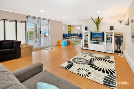 Property photo of 12 Loch Maree Crescent Connells Point NSW 2221
