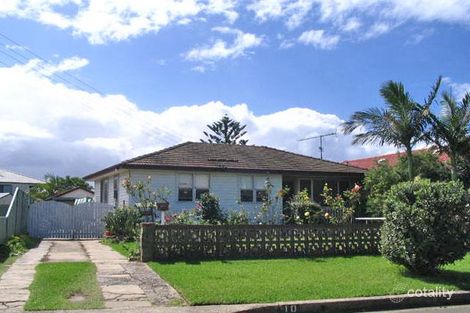 10 Lassiter Ave, Woonona, NSW 2517