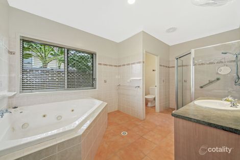 Property photo of 2 Lough Court Murrumba Downs QLD 4503