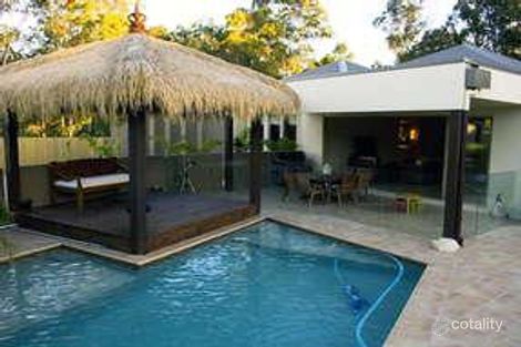 Property photo of 5 Dilgar Place Tewantin QLD 4565