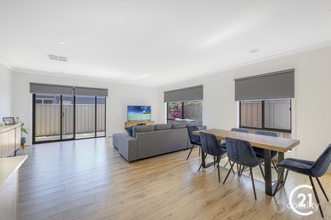 Property photo of 12 Jamieson Drive Echuca VIC 3564