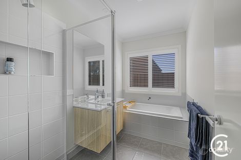 Property photo of 12 Jamieson Drive Echuca VIC 3564