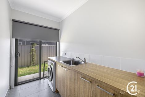 Property photo of 12 Jamieson Drive Echuca VIC 3564
