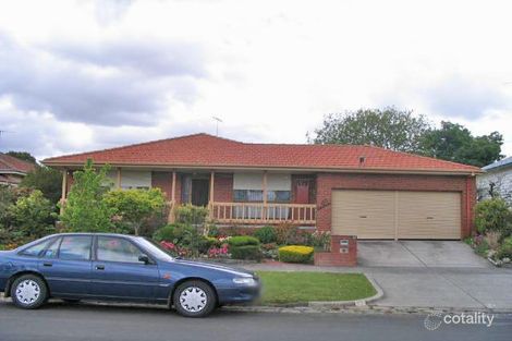 17 Peel St, Mitcham, VIC 3132