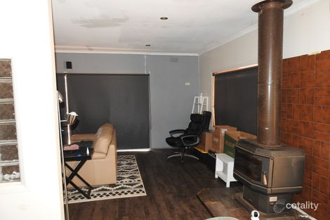 Property photo of 877 Parallel Road Manangatang VIC 3546