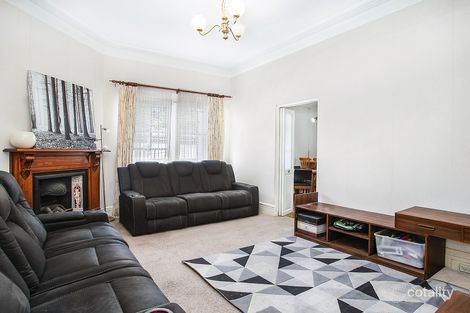 Property photo of 28 Frenchmans Road Randwick NSW 2031