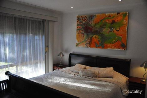 Property photo of 66 Robjant Street Hampton Park VIC 3976
