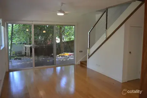 7 Neotsfield Ave, Dangar Island, NSW 2083