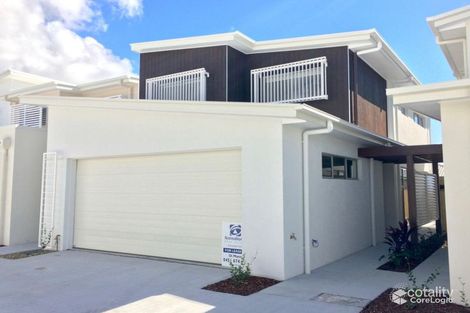 26/65-81 Broadwater Ave, Hope Island, QLD 4212