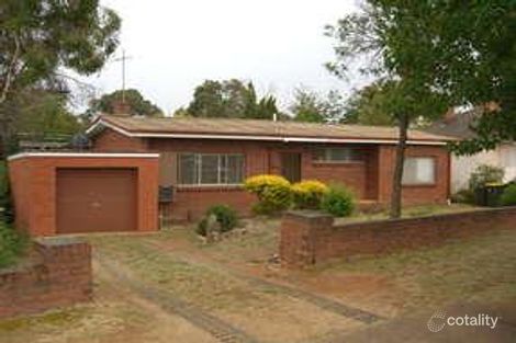 Property photo of 29 Nasmyth Street Young NSW 2594