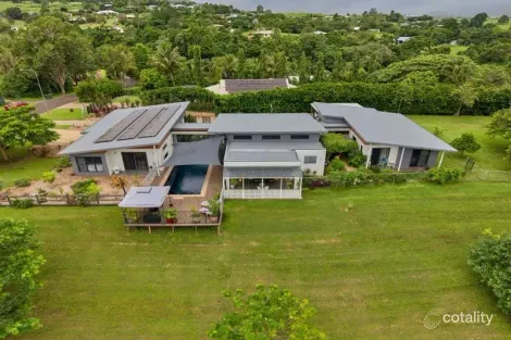 18-20 Stamp St, Goldsborough, QLD 4865