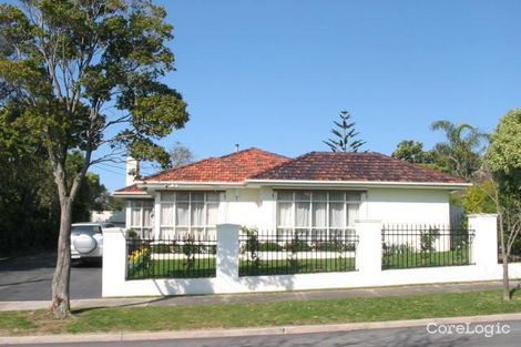 23 Kenilworth St, Balwyn, VIC 3103