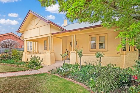 Property photo of 35 Hare Street Echuca VIC 3564