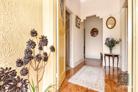 Property photo of 35 Hare Street Echuca VIC 3564
