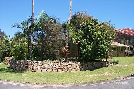 36 Holloway Dr, Everton Park, QLD 4053