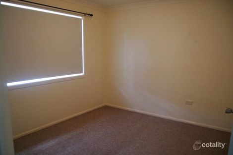 Property photo of 4 Bell Place Warwick QLD 4370