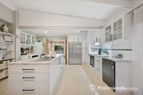 Property photo of 39 Calluna Way Forrestfield WA 6058