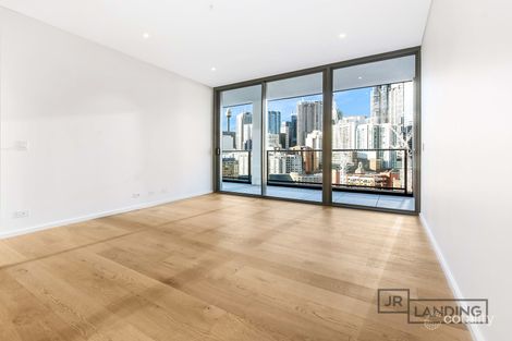 Property photo of 1144/1 Steam Mill Lane Haymarket NSW 2000