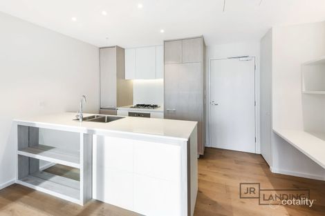 Property photo of 1144/1 Steam Mill Lane Haymarket NSW 2000