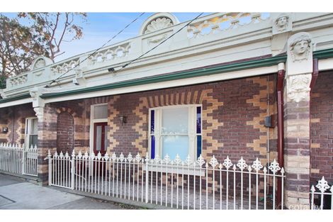 Property photo of 125 Wellington Street Kew VIC 3101