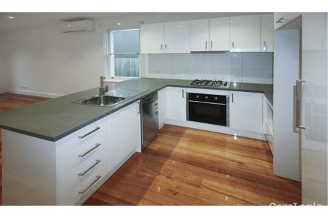 Property photo of 125 Wellington Street Kew VIC 3101