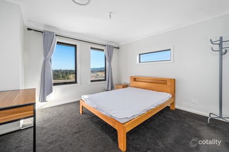 5/54 Breakwell Rd, Cameron Park, NSW 2285