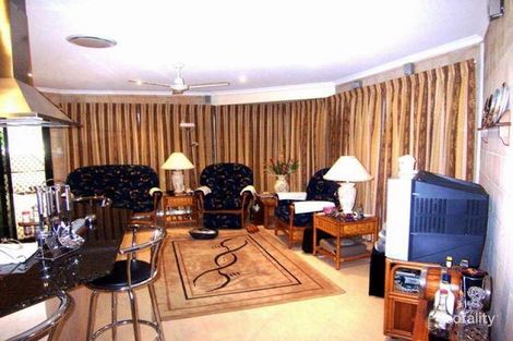 23 Tom Thumb Ct, Cooloola Cove, QLD 4580
