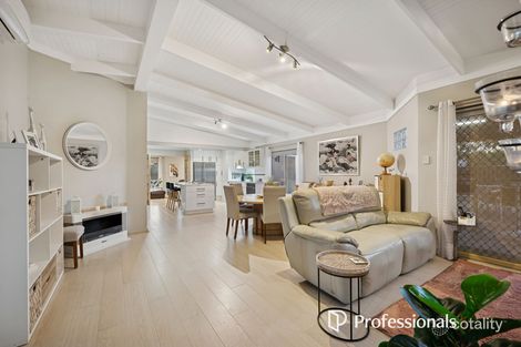 Property photo of 39 Calluna Way Forrestfield WA 6058