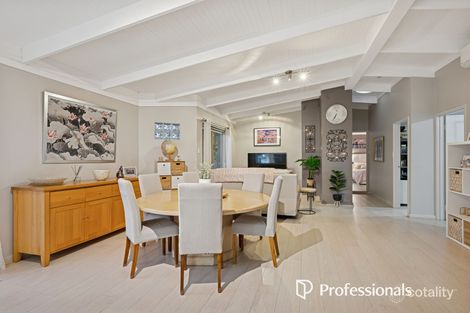 Property photo of 39 Calluna Way Forrestfield WA 6058