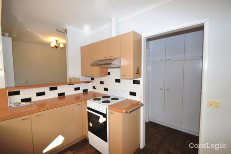 Property photo of 8/26-30 Richards Drive Morphett Vale SA 5162