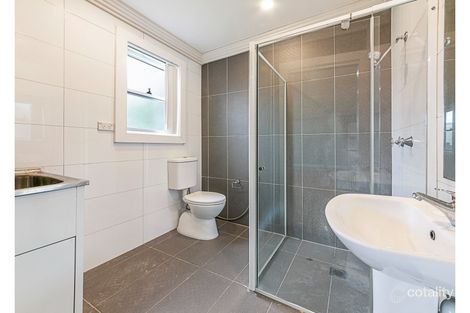 Property photo of 122 Fairfield Road Guildford West NSW 2161