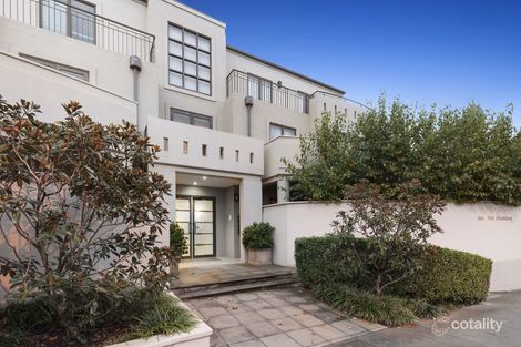 202/361 Glenferrie Rd, Malvern, VIC 3144