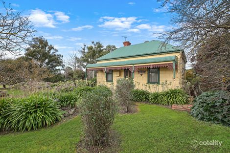Property photo of 77 Main Street Derrinallum VIC 3325