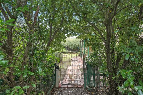 Property photo of 77 Main Street Derrinallum VIC 3325