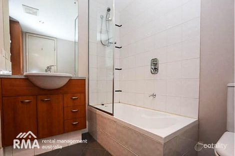 Property photo of 23/11 Tanunda Drive Rivervale WA 6103