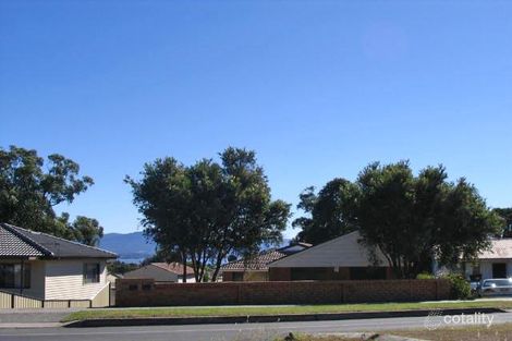 2/93 Lake Entrance Rd, Oak Flats, NSW 2529