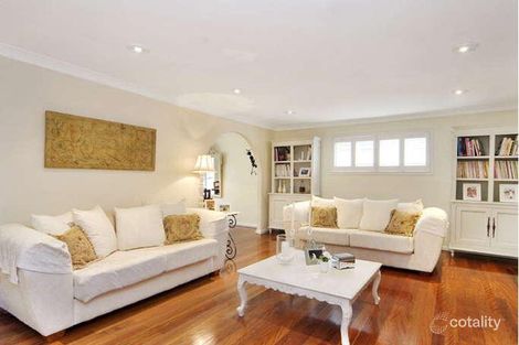Property photo of 37 Jeanette Avenue Mona Vale NSW 2103