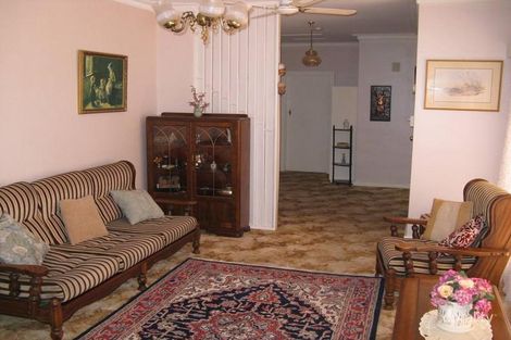 Property photo of 534 Magill Road Magill SA 5072