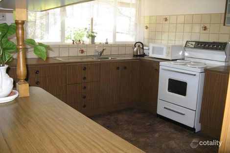 Property photo of 534 Magill Road Magill SA 5072