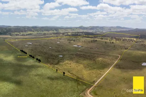 Property photo of 115 Goulburn Road Mulloon NSW 2622